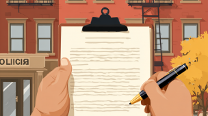 boletim de ocorrência contra inquilino boletim de ocorrência contra inquilino