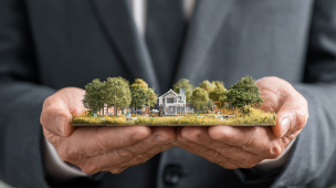 como vender um terreno como vender um terreno