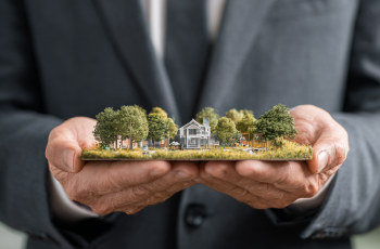 Como vender um terreno: Transforme espaço vazio em oportunidade real