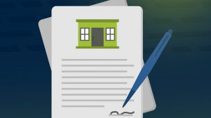 contratos imobiliários contratos imobiliários