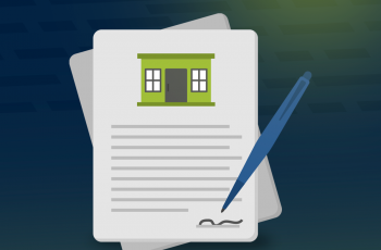 Contratos imobiliários: O que são e quais os tipos existentes?