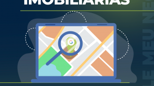 google meu negócio para imobiliárias