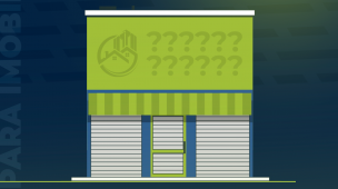 nomes para imobiliárias nomes para imobiliárias