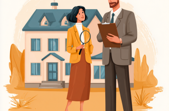 Prova do CRECI: Como funciona, o que estudar e como passar?