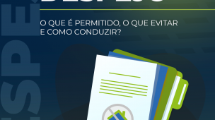 ação de despejo ação de despejo