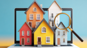 benefícios do software imobiliário benefícios do software imobiliário