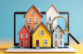 Benefícios do software imobiliário: Descubra quais são os principais