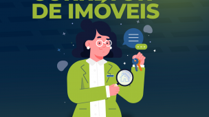 como ser um bom corretor de imóveis como ser um bom corretor de imóveis
