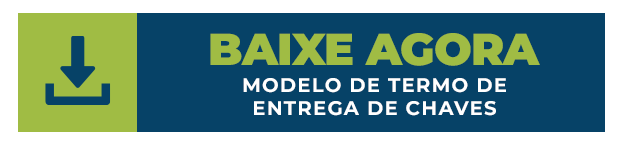 termo de entrega de chaves