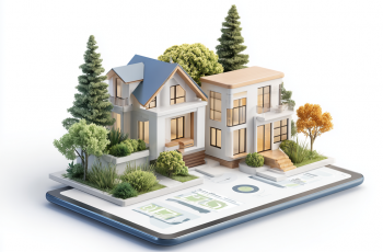 Qual software imobiliário tem melhor custo-benefício?