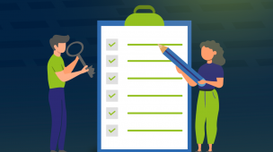 denúncia vazia denúncia vazia