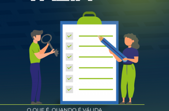 Denúncia vazia: O que é, quando é válida e como aplicar?