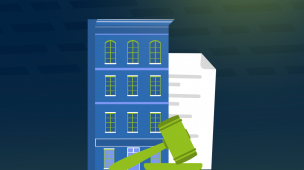 direito imobiliário direito imobiliário