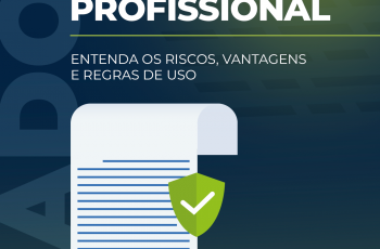 Fiador profissional: Entenda os riscos, vantagens e regras de uso