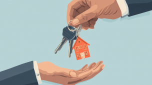 garantia locatícia garantia locatícia