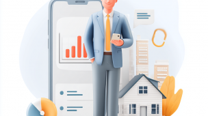 melhor crm para imobiliária melhor crm para imobiliária