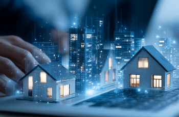 Melhor software para imobiliária: Saiba como escolher o ideal