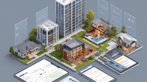 como escolher o software imobiliário como escolher o software imobiliário