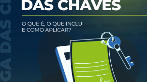 termo de entrega das chaves termo de entrega das chaves