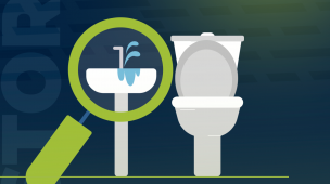 vistoria de saída vistoria de saída