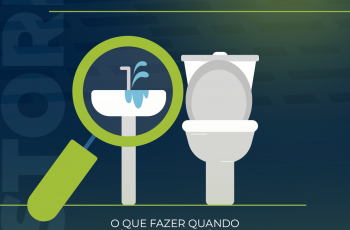 Vistoria de saída: O que fazer quando há danos no imóvel?