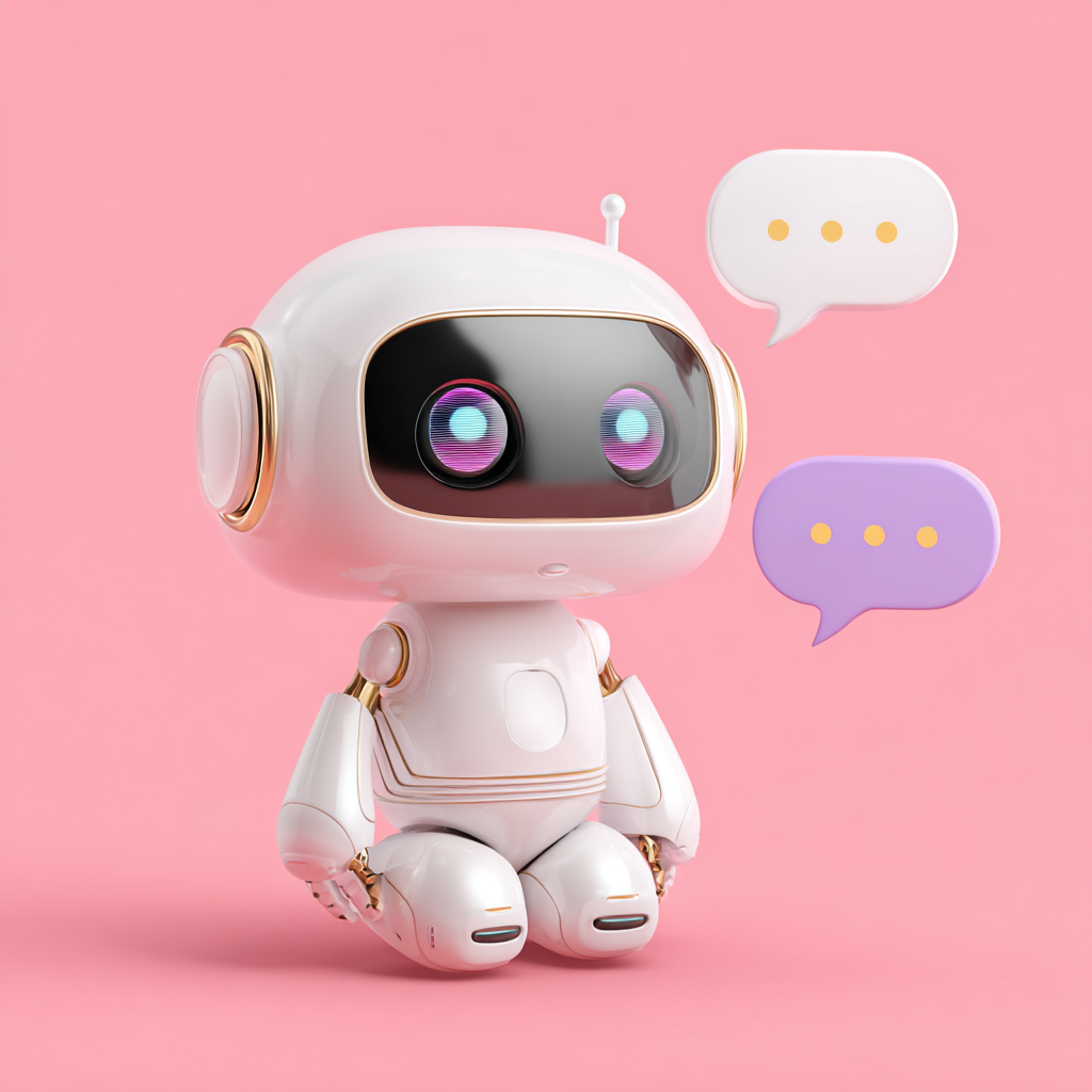 Software com chatbot para imobiliária Software com chatbot para imobiliária