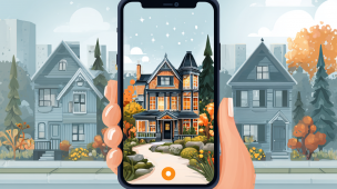 Melhor aplicativo para corretores de imóveis Melhor aplicativo para corretores de imóveis
