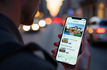 Software com chatbot para imobiliária: Entenda como funciona