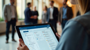 consultor imobiliário consultor imobiliário