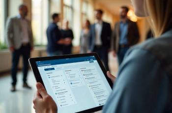 Consultor imobiliário: O que é, o que faz e como atuar?