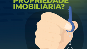 diferença entre posse e propriedade imobiliária diferença entre posse e propriedade imobiliária