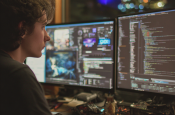 Qual o melhor ERP para imobiliária? Saiba como escolher