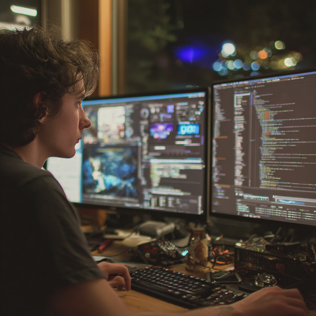 Qual o melhor ERP para imobiliária Qual o melhor ERP para imobiliária