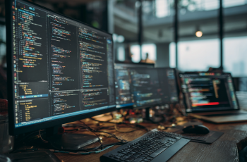 Como escolher um software para gestão financeira imobiliária: Entenda