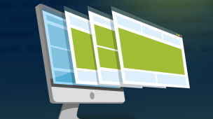 melhores sites para anunciar imóveis melhores sites para anunciar imóveis