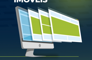 Melhores sites para anunciar imóveis: Confira a lista atualizada