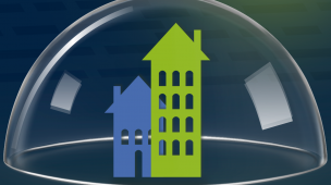 o que é bolha imobiliária o que é bolha imobiliária