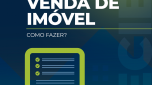 recibo de compra e venda de imóvel recibo de compra e venda de imóvel
