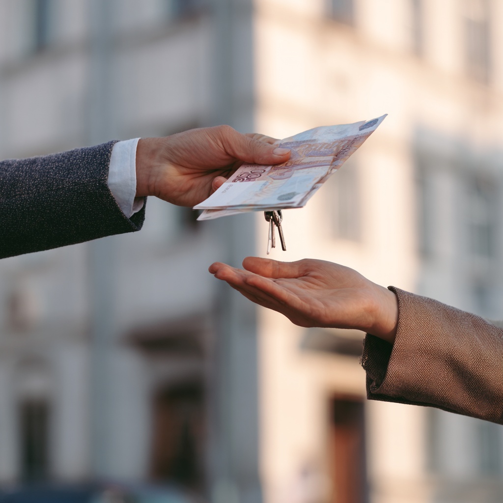 repasse de aluguel repasse de aluguel