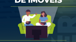 séries para corretores de imóveis séries para corretores de imóveis