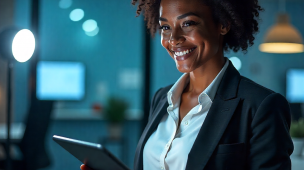 vale a pena ser corretor de imóveis vale a pena ser corretor de imóveis