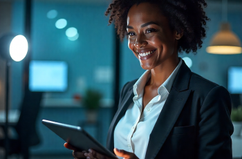 Vale a pena ser corretor de imóveis? Veja as vantagens