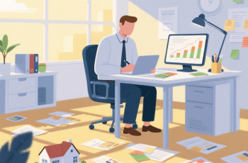 Valor venal do imóvel: O que é, como calcular e onde ver?