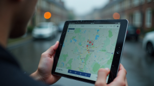 melhor aplicativo para vistoria de imóveis melhor aplicativo para vistoria de imóveis