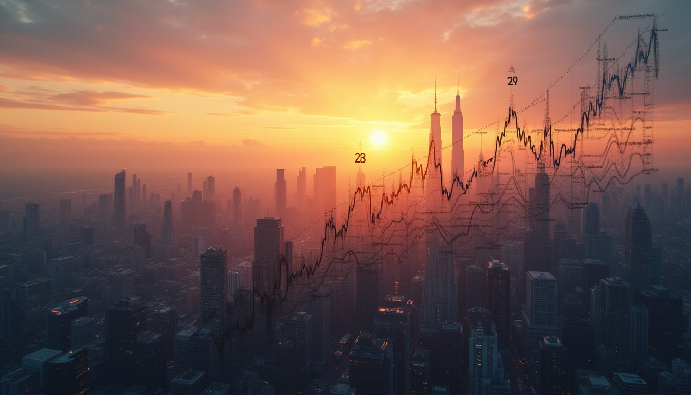 ciclos imobiliários