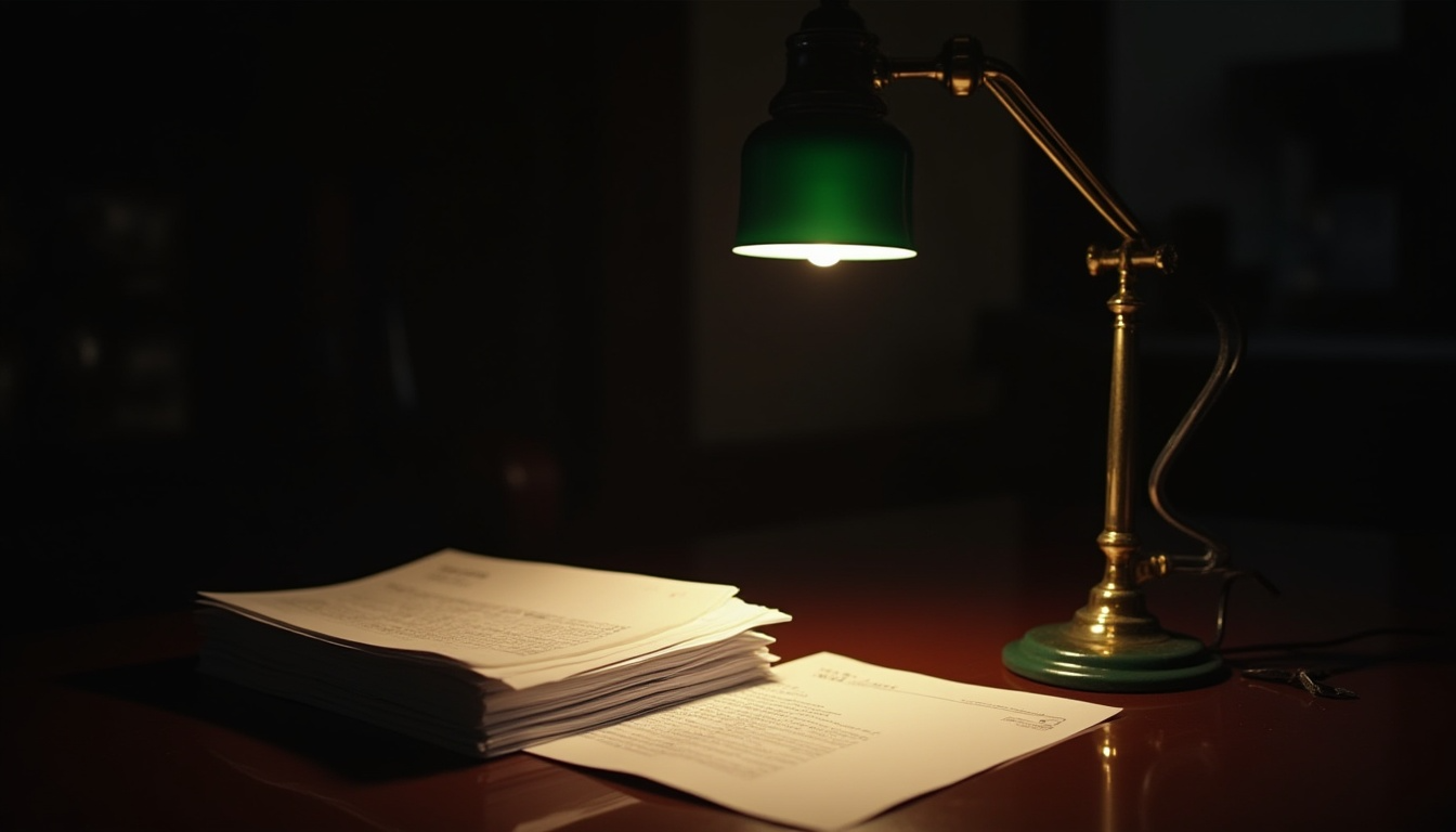 encargos locatícios