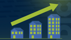 índices imobiliários índices imobiliários