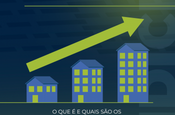 Índices imobiliários: O que é e quais são os mais importantes no mercado?