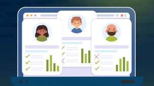 análise cadastral para locação análise cadastral para locação