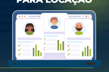 Análise cadastral para locação: O que é e como automatizar?